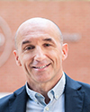 Antonio Fatás